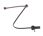 Brembo Front Electric 342MM Brake Pad Wear Sensor For Audi Q5 Prestige Premium New. Price: $16.53.