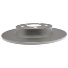 Genuine Acdelco For Mercedes-benz CLA45 AMG/CLA250/CLA200 14-19 Brake Rotor Rear New. Price: $79.67.