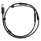 For Bmw 760LI 2010-2015 Pagid 355251641 Rear Disc Brake Pad Wear Sensor New. Price: $13.77.