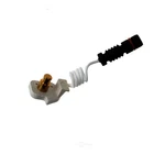 Mercedes Benz Pex Front Disc Brake Pad Wear Sensor Lh Rh ML320 ML350 ML430 New. Price: $12.14.
