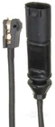 Rr Disc Brake Pads Sensor Wire Raybestos EWS133 New. Price: $33.15.