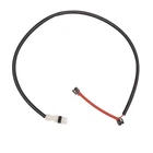 Genuine Dynamic Friction Dfc Sensor Wire 341-02018 New. Price: $7.58.