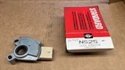 Neutral Safety Switch-auto Trans Standard NS-25 Atx New. Price: $17.50.