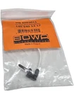 Bowa Mb A083011, 1405401217 Brake Pad Sensor **sale** New. Price: $11.99.