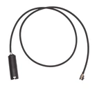 Genuine Dynamic Friction Dfc Sensor Wire 341-31004 New. Price: $9.64.