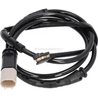 Buyautoparts Brake Pad Sensor 70-81286AN New. Price: $10.98.