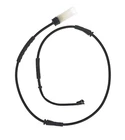 Brembo Front 910MM Electric Disc Brake Pad Wear Sensor For Mini R60 R61 Cooper New. Price: $19.07.