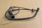 Fits 05-09 Land Rover Range Raybestos Brake Pad Wear Sensor EWS51 New. Price: $69.95.