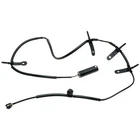 18K2212 Ac Delco Brake Pad Sensor Rear For Mini Cooper 2002-2008 New. Price: $31.45.