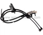 Genuine Aston Martin V8 Vantage Rear Brake Pad Wear Sensor X 6G33-2D009-AB-PK New. Price: $119.88.