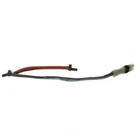 Disc Brake Pad Wear Sensor Centric 116.37016 Fits 93-95 Porsche 928 New. Price: $25.12.