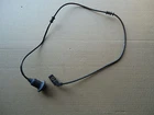 00-06 W215 Mercedes CL500 CL55 CL600 Brake Pad Wear Sensor Oem Used. Price: $38.69.