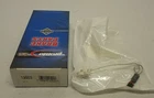 19003 Pronto Automotive Disc Brake Pad Wear Sensor New. Price: $11.24.