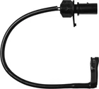 Disc Brake Pad Wear Sensor-base Hella-pagid 355252381 New. Price: $36.96.