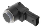 Parking Aid SENSOR-GT3 Vemo V10-72-0818 New. Price: $97.25.