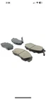 Stoptech Disc Brake Pad Set 309.05030 New. Price: $68.80.