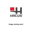 Fpe Pad-wear Cascade 204212 Hacus Aftermarket New. Price: $9.68.