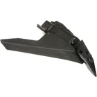 Standard Motor Products APS592 Accelerator Pedal Sensor For 15-20 Kia Sorento New. Price: $210.16.