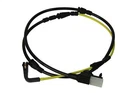 Disc Brake Pad Wear Sensor Front Uro For 2017-2019 Jaguar F-pace New. Price: $31.55.