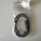 Genuine Porsche Isc Brake Pad Wear Sensor Parts 92861231100 New. Price: $15.00.