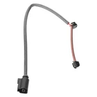 Genuine Porsche 2008-2010 Cayenne Wear Indicator 955-612-365-62. Price: $45.70.
