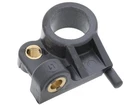 Genuine Saab 4645099 Abs Sensor Bracket 900 9-3 New. Price: $28.25.