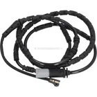 For Bmw Z4 2011 2012 2013 2014 2015 2016 Rear Brake Pad Sensor New. Price: $23.41.