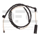 Dynamic Friction Company 341-11001 Sensor Wire New. Price: $32.62.