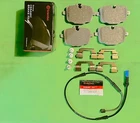 Brembo For 2021+ Bmw M2 M3 M4 G80 G81 G82 G83 Brake Pad Set 34208093728 New. Price: $129.99.