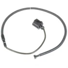 Disc Brake Pad Wear Sensor Holstein 2BWS0225 New. Price: $32.99.