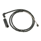 Febi Bilstein Brake Wear Indicator Fits Bmw - 24012 Oe Matching Quality & New. Price: $11.97.