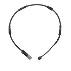 Disc Brake Pad Wear Sensor Dfc 341-31076 New. Price: $24.57.