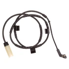 For Mini Cooper 2007-2010 Dfc 341-32002 Hi-temp Rear Disc Brake Pad Wear Sensor New. Price: $19.73.