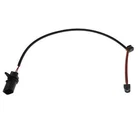 Disc Brake Pad Wear Sensor-performance Carlson 19153 New. Price: $9.99.