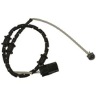 Standard Ignition PWS323 Brake Pad Wear Sensor New. Price: $82.65.