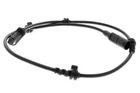Abs Wheel Speed SENSOR-4MATIC Vemo V30-72-0776 New. Price: $35.99.