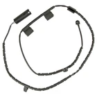 Rr Disc Brake Pads Sensor Wire Power Stop SW0430 New. Price: $12.56.