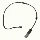 Frt Disc Brake Pads Sensor Wire Carlson 19138 New. Price: $20.82.
