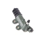 Schaeffler Luk LSC423 Slave Cylinder For Toyota Tacoma 05-18 New. Price: $58.49.