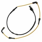 Disc Brake Pad Wear Sensor Power Stop SW-1686 New. Price: $34.95.