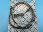 Dfc 341-31025 Disc Brake Pad Wear Sensor Wire New. Price: $18.00.