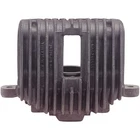 Cardone 18-4183 Brake Caliper New. Price: $116.09.