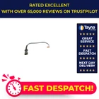 Brake Pad Wear Indicator Sensor Front 1987473572 Bosch Warning Contact Wire New. Price: $20.78.