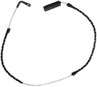 Disc Brake Pad Wear Sensor Autopartsource 224560 New. Price: $26.80.