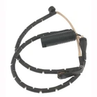 Disc Brake Pad Wear Sensor-front Carlson 19028 Fits 2000 Bmw Z8 New. Price: $11.82.
