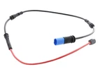 Bowa 34356870349 Brake Pad Sensor Bmw M3 430I Xdrive M440I New. Price: $42.37.
