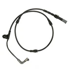 Frt Disc Brake Pads Sensor Wire Power Stop SW0441 New. Price: $23.40.