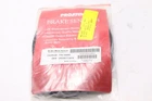 Prostar Centric Brake Pad Sensor 116.34045 New. Price: $19.17.