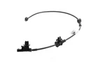 Genuine Gm Parts Canada 85794186 Disc Brake Pad Wear Sensor New. Price: $54.75.