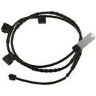 Standard Ignition PWS338 Brake Pad Wear Sensor New. Price: $35.37.